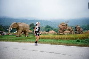 BIB: 
                            <button type="button" onclick="openModal(22407006)" class="btn btn-primary btn-sm float-right btn-popup" data-toggle="modal" data-target=".modal-high-quality">
                        <i class="fas fa-shopping-cart"></i> Add to Cart
                    </button>
                                            <button type="button" onclick="isThisMe(22407006, true)" class="btn btn-success btn-sm float-right btn-popup btn-isme hidden" data-toggle="tooltip" data-placement="bottom" title="นี่คือรูปของคุณใช่ไหม คลิกที่นี่เพื่อเอาเข้าอัลบั้ม">
                        <i class="fas fa-plus"></i> Add to album
                    </button>
                    <button type="button" onclick="isThisMe(22407006, false)" class="btn btn-warning btn-sm float-right btn-popup btn-isnotme hidden">
                        <i class="fas fa-ban"></i> Remove from album
                    </button>